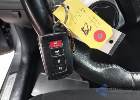 2012 Toyota Camry Se V6 z USA, uszkodzony, nr VIN 4T1BK1FK3CU014291